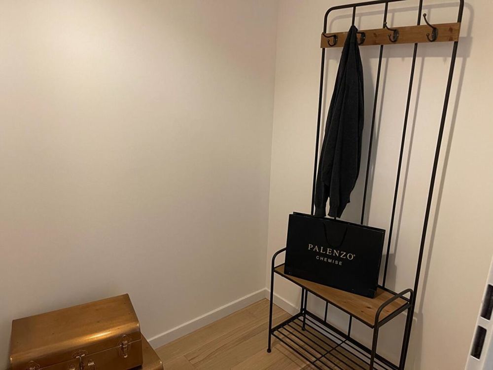 � vendre  Appartement Ville-d'Avray (92410)