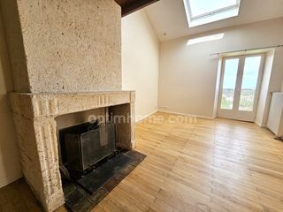  Appartement � vendre 6 pi�ces 147 m�