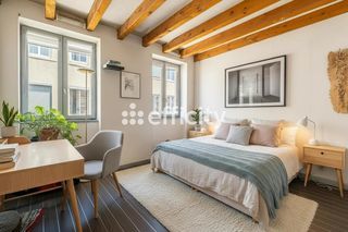  Appartement � vendre 4 pi�ces 114 m�