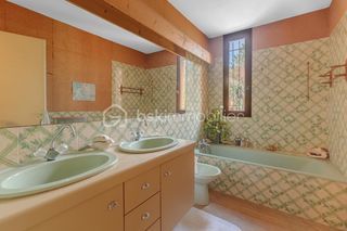  Maison � vendre 4 pi�ces 126 m�