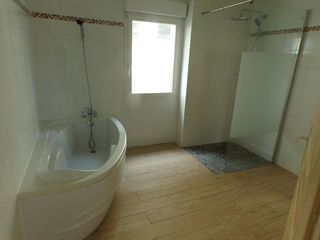  Maison � vendre 6 pi�ces 148 m�