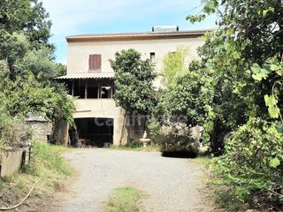  Maison � vendre 5 pi�ces 131 m�