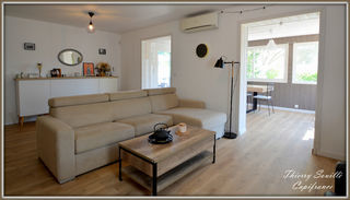  Maison � vendre 7 pi�ces 128 m�