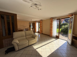  Maison � vendre 7 pi�ces 136 m�