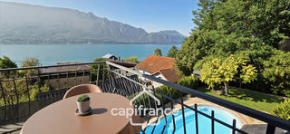  Maison � vendre 6 pi�ces 165 m�