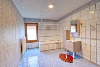  Maison � vendre 7 pi�ces 261 m�