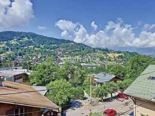  Chalet � vendre 12 pi�ces 204 m�