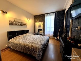  Maison � vendre 7 pi�ces 195 m�