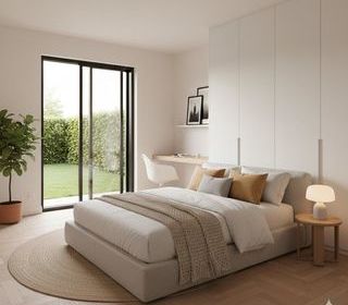  Appartement � vendre 5 pi�ces 105 m�