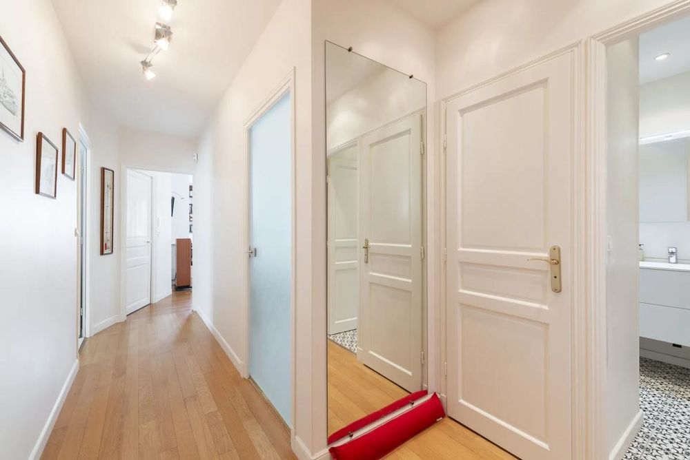 � vendre  Appartement Reims (51100)