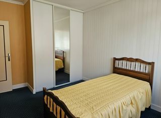  Maison � vendre 8 pi�ces 153 m�