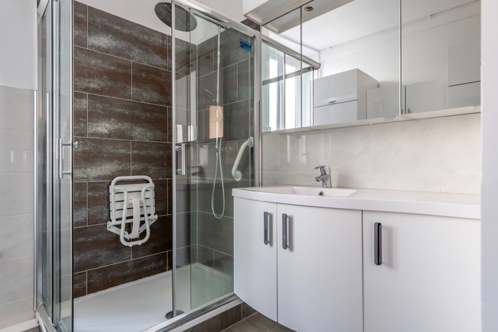 � vendre  Appartement Paris 7