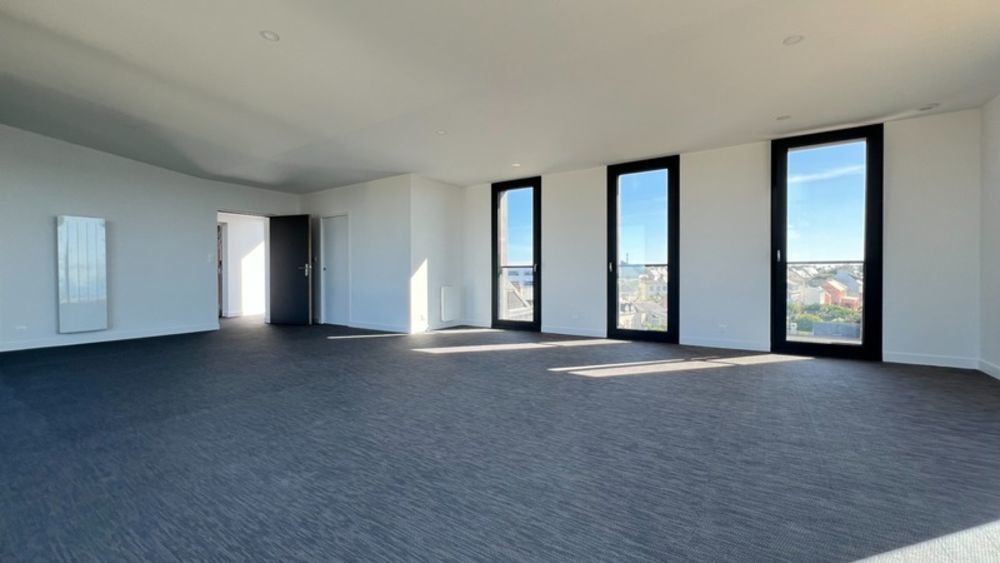 � vendre  Appartement Crozon (29160)