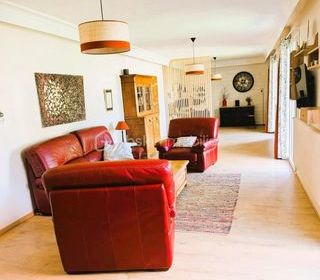  Maison � vendre 8 pi�ces 190 m�