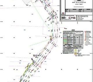  Terrain � vendre 13579 m�