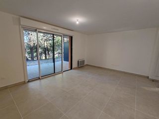  Appartement � louer 2 pi�ces 48 m�