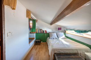  Maison � vendre 2 pi�ces 46 m�