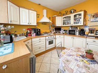  Maison � vendre 6 pi�ces 100 m�