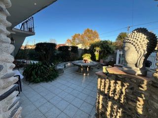  Maison � vendre 6 pi�ces 180 m�