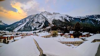  Appartement � vendre 2 pi�ces 36 m�