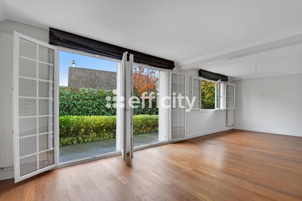 � vendre  Maison Croissy-sur-Seine (78290)