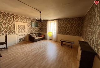  Maison � vendre 8 pi�ces 122 m�