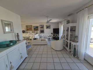  Maison � vendre 4 pi�ces 115 m�