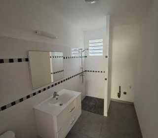  Appartement � vendre 2 pi�ces 51 m�