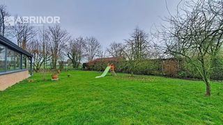  Villa � vendre 5 pi�ces 141 m�