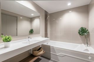  Appartement � vendre 3 pi�ces 65 m�