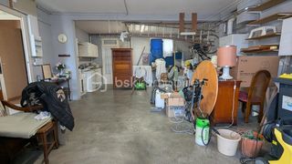  Maison � vendre 4 pi�ces 88 m�