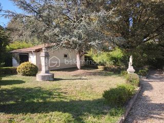  Maison � vendre 5 pi�ces 106 m�