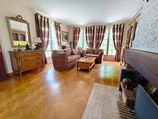  Maison � vendre 7 pi�ces 177 m�