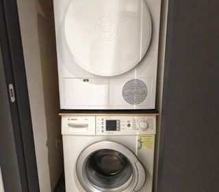  Appartement � louer 3 pi�ces 73 m�