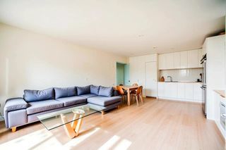  Appartement � vendre 4 pi�ces 91 m�