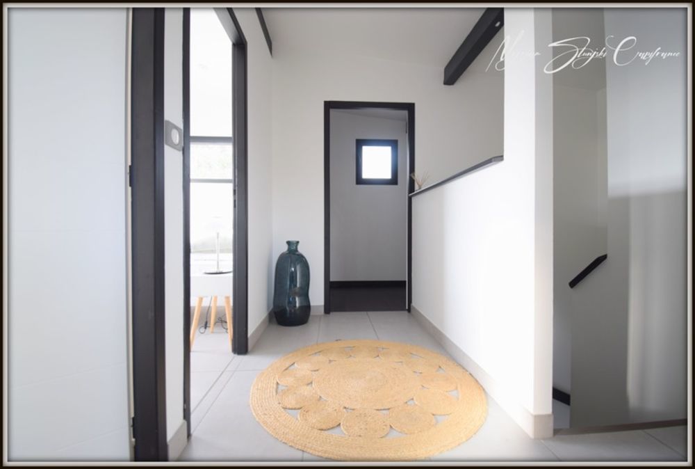 � vendre  Maison Soorts-Hossegor (40150)