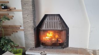  Maison � vendre 10 pi�ces 342 m�