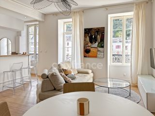  Appartement � vendre 3 pi�ces 69 m�