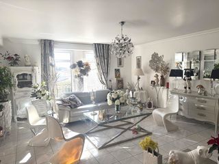  Appartement � vendre 3 pi�ces 95 m�