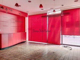  Immeuble � vendre 6 pi�ces 70 m�