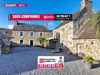  Maison � vendre 13 pi�ces 278 m�