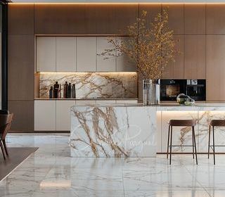  Appartement � vendre 3 pi�ces 84 m�