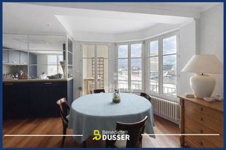  Appartement � vendre 3 pi�ces 97 m�