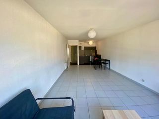  Appartement � vendre 3 pi�ces 64 m�