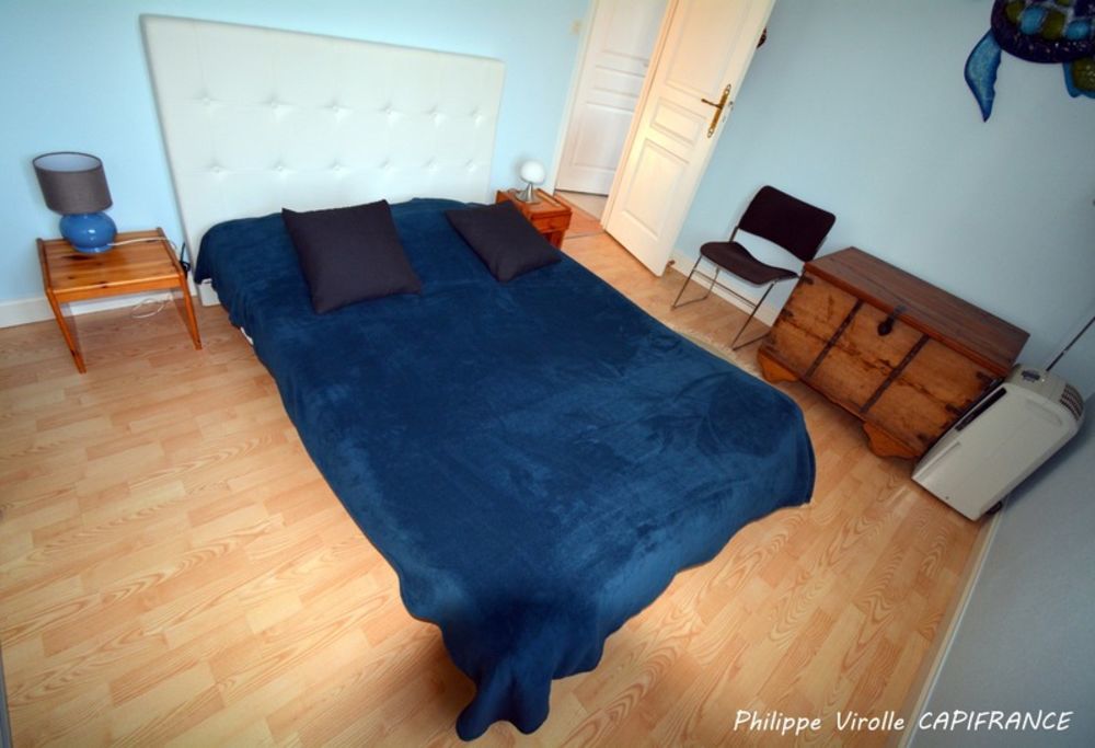 � vendre  Maison Saint-Pierre-d'Ol�ron (17310)