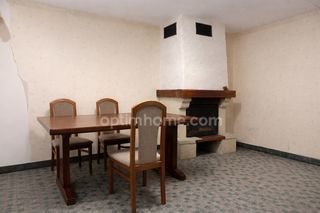  Maison � vendre 6 pi�ces 167 m�