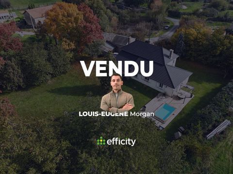   Demeure Propri�t�/ch�teau - 6 pi�ce(s) - 175 m�