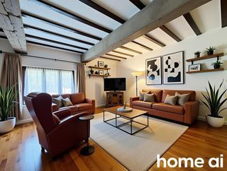  Maison � vendre 6 pi�ces 144 m�