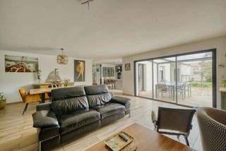  Maison � vendre 5 pi�ces 127 m�