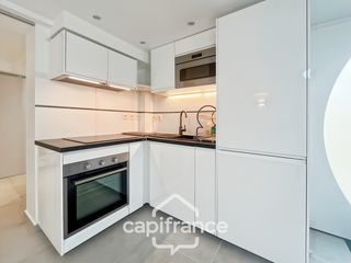  Appartement � louer 2 pi�ces 47 m�